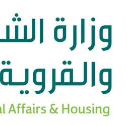 بريطانيا: إجازة استخدام علاج فايزر ضد كورونا بجرعة مرتين يوميًا لمدة 5 أيام