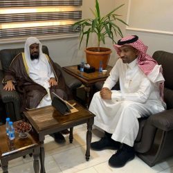 اتحاد دول مجلس التعاون لتحقيق الأمن الخليجي ومواجهة التحديات