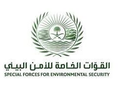ولي العهد : النظام يُسهم في رفع جودتها وتعزيز أداء الأجهزة العدلية