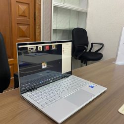 استمرار هطول الأمطار على 11 منطقة.