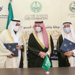 #عسير .. إحباط  تهريب 40 كيلوجرامًا من الحشيش المخدر بحوزة 4 أشخاص