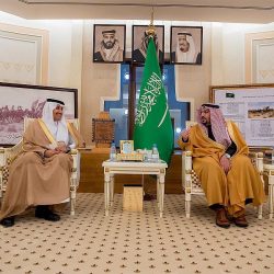  إحباط تهريب أكثر من 30 مليون قرص إمفيتامين مخدر