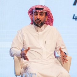 اتفاقية مناولة الارساليات البريدية بين سبل وسال