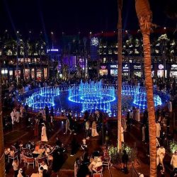 الصحف السعودية