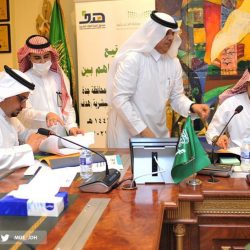 “معين التطوعية” تقيم حفلها السنوي في جازان وتكرم المتطوعين