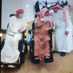 برنامج الغذاء العالمي: المملكة ساهمت باستقرار حالة الأمن الغذائي في اليمن.. وأنقذت موقفنا تجاه اللاجئين السوريين في الأردن