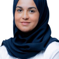 الشؤون الإسلامية: تُنفذ مبادرة الانتماء الوطني مسؤولية وأمانة بمكة المكرّمة الأحد المقبل .