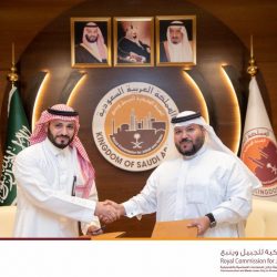 الاحتفاء باليوم العالمي للتطوع  بضمان القطيف وتكريم رواد العمل التطوعي .