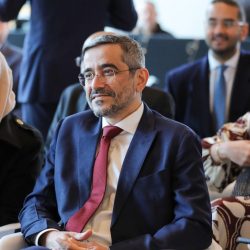 الاحتفاء باليوم العالمي للتطوع  بضمان القطيف وتكريم رواد العمل التطوعي .