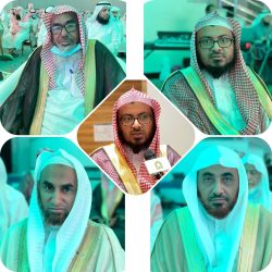 4.5 مليون زائر لموسم الرياض خلال شهر.. وتوفير نحو 122 ألف وظيفة