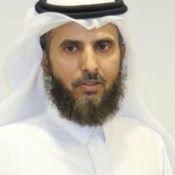 أمير منطقة تبوك يترأس اجتماع المحافظين غداً