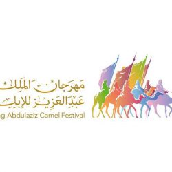 “الأراضي البيضاء”: إصدار فواتير الرسوم في المدينة المنورة و”عسير” والطائف و”جازان”