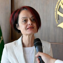 ضبط (17) مخالفاً لنظام البيئة