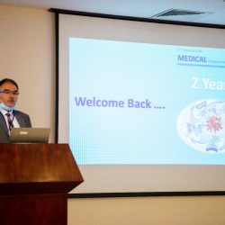 غرفة الأحساء وفرع وزارة الموارد البشرية بالشرقية يوقعان مذكرة تفاهم