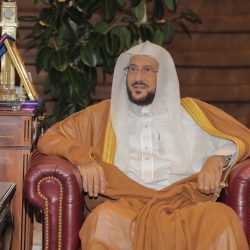 سمو أمير منطقة نجران يرأس الاجتماع الثاني للمحافظين