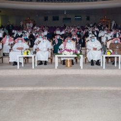 وحدة جراحة وقسطرة القلب بمستشفى حفر الباطن المركزي تجري أول زراعة لجهاز مزيل الرجفان لمريض خمسيني