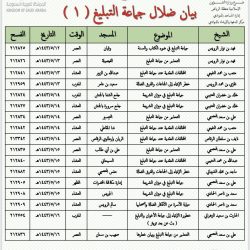 نقاد يقرؤون الإبداعات السردية في ملتقى القصة الثاني بأدبي أبها