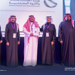 عمل الجبيل يقيم ورشة تدريبية لطلاب معهد اتقان بالجعيمة
