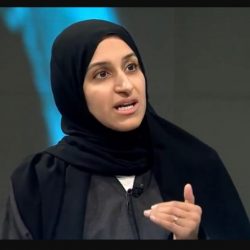 ملتقى العمل التطوعي بمركز التنمية الاجتماعية بالأحساء