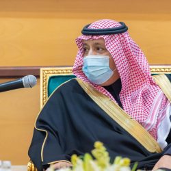 “جمعية الملك فهد الخيرية النسائية بجازان “:تودع ١٧٦.٧٠٠ ألف ريال لمشروع كفالة الأيتام ..