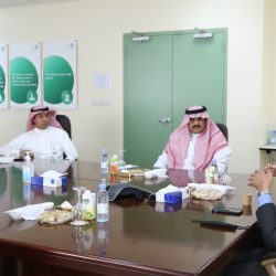 بيان القمة الخليجية: أمن دول المجلس كل لا يتجزأ