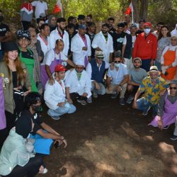 سعادة وزير الخارجية: مملكة البحرين تفخر وتعتز بإنجازاتها الرائدة في مجال حماية حقوق الإنسان