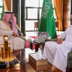 مواهب وهمم صاعدة لزراعة واعدة