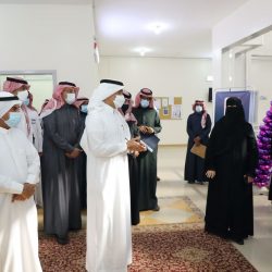 حالة الطقس المتوقعة اليوم الثلاثاء