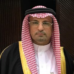 أمير الرياض يرعى إنطلاقة المهرجان السعودي للجواد العربي بنسخته الثانية تحت شعار عبية في الدرعية