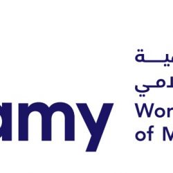 نزار الغنام ( الجبل ) … راعيآ وشريكآ إستراتيجيآ للعين بالهفوف