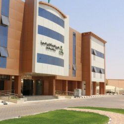 وزير الشؤون الإسلامية مع ارتفاع منحى الإصابات بكورونا لنكن على قدر المسئولية في حماية وطننا من الوباء