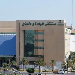 زيارة مدير مكتب عمل الجبيل لمعهد اتقان بالجعيمة