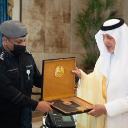 صحة حفر الباطن بالتعاون مع جمعية كبدك وفريق غرس التطوعي تطلق حملة توعوية تحت شعار “كبدك تطمن عليها”