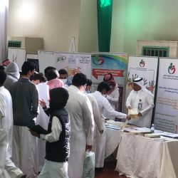 العمل التطوعي