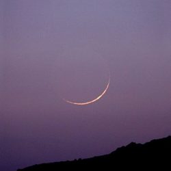 الندوة العالمية: رؤية المملكة (2030) جعلت من العمل التطوعي أساسًا لرقي الحياة ونهضة المجتمع