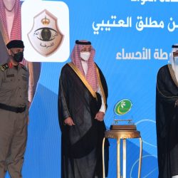 *اللغة العربية والتأثير الحضاري