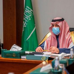 عروض توعوية وتعريفية في السلامة يقدمها جناح الدفاع المدني في معرض وزارة الداخلية بمهرجان الملك عبدالعزيز للإبل ..