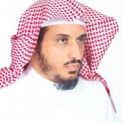 عام 2022 يبدأ بــ 13 اقتران للقمر بالشمس