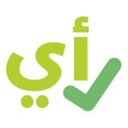 وزير الشؤون الاسلامية منح ولي العهد وسام عُمان المدني‬⁩ من الدرجة الأولى شرف لأبناء المملكة قاطبة