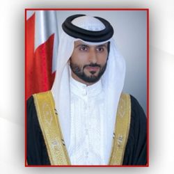 أمين الرياض يشرّف حفل سفارة دولة الامارات لدى المملكة بمناسبة اليوم الوطني الـخمسين لبلادها