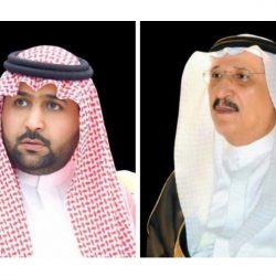 شرطة منطقة جازان: القبض على مقيم إثر نقله (4) مخالفين لنظام أمن الحدود عبر مركبة خاصة