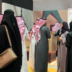 الديوان الملكي: خادم الحرمين الشريفين يدعو إلى إقامة صلاة الاستسقاء في جميع أنحاء المملكة يوم الاثنين القادم