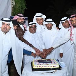 انتظام 110 آلاف طالب وطالبة في مدارس تعليم الطائف وسط بيئة صحية آمنة