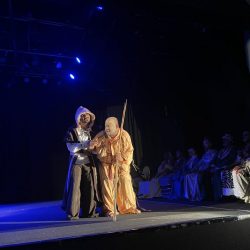 استشارية : انعكاسات “كورونا” كبيرة على جودة النوم و8 نصائح هامة للأطفال