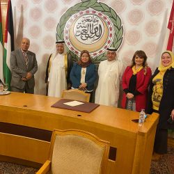 انطلاق أشواط مسابقة الملواح للدوليين بمهرجان الملك عبدالعزيز للصقور.. الجمعة