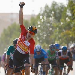 “صحة حائل” تصدر 29 ترخيصاً لمنشآت صحية خاصة خلال شهر نوفمبر