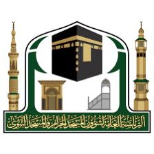 الصحف السعودية