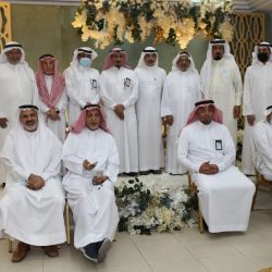 خبير صحي يرد على المشككين في تطعيمات كورونا .. خوجة : التحصينات أنقذت البشرية وقضت على الأمراض