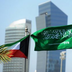 اختتام أعمال مؤتمر جامعة الملك عبد العزيز السابع للمستجدات في أمراض الروماتيزم