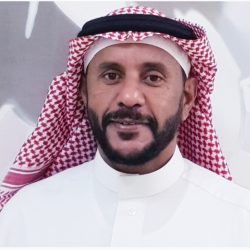 خواطر طفل(٦)